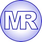 Michael Reuter Logo